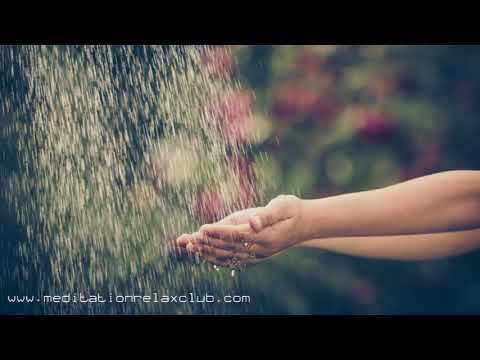 download lagu mp3 mp4 Spa Soundscapes, download lagu Spa Soundscapes gratis, unduh video klip Spa Soundscapes