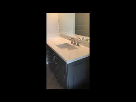 Block 44 - Virtual Tour- Penthouse Loft