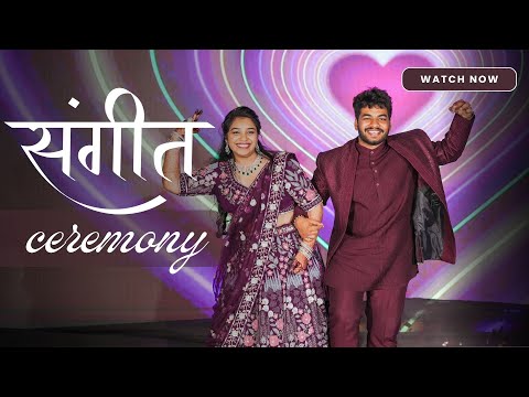 Stunning Sangeet by the Beach: Preserving Their Love Under the Chirala Stars by Kumarsphoto