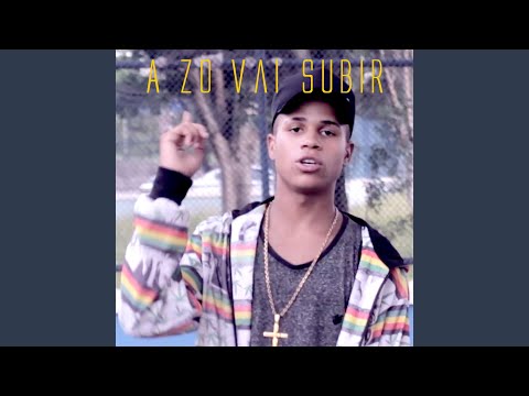 A Z.O. Vai Subir