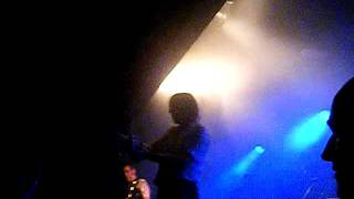 Terrorvision - Demolition Song / What Makes You Tick?