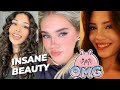 The Most ATTRACTIVE GIRLS from Tik Tok | Beautiful Women Compilation | Challenge