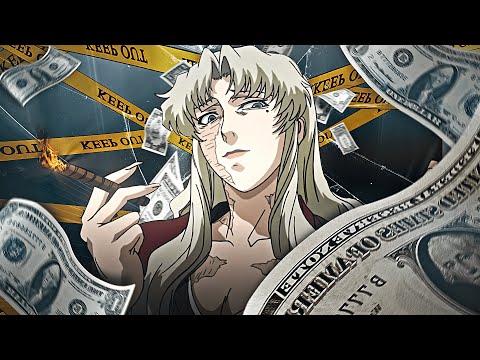 ERIC KXNG - C2TG ft. Prompto & Sixthells