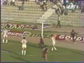 video: Larissa - Siófok 2-0, 1984 - A teljes mérkőzés felvétele