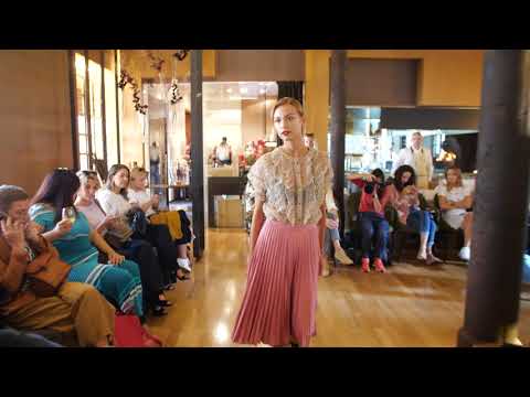 download lagu mp3 mp4 Deichmann Ireland, download lagu Deichmann Ireland gratis, unduh video klip Deichmann Ireland