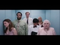 TABLE 19 Dinner For Six Featurette I FOX Searchlight