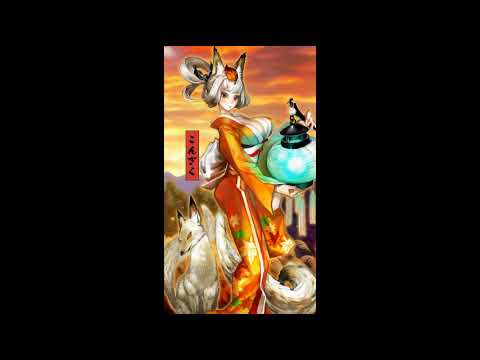 Silver's Favorite VGM #330 - Dusky A