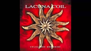 Lacuna Coil - Purify