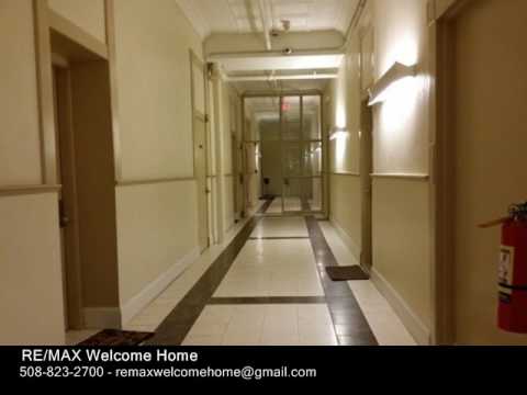 56 St. Joseph Street, Fall River MA 02723 - Rental - Real Estate - For Sale -