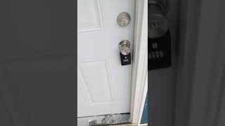 Kenmore bottom freezer repair: compressor not cooling