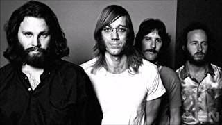 The Doors - I Will Never be Untrue