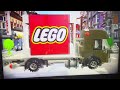 LEGO WB Games Tt Fusion Tt Games 2014