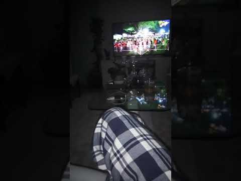 Oued-Sly Slimane en France décembre 2018