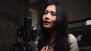 Download lagu Tiket - Hanya Kamu Yang Bisa (Cover) | Julia Choirani mp3