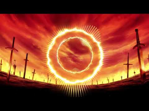 Nightcore - The Gift (Elena Siegman)