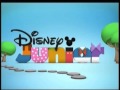 Disney Junior Bumpers Promos Y Continuidades 2011