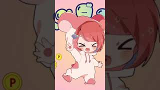 - 【tiktok】楽天ポイントの歌【歌ってみた】