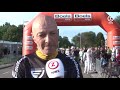 50 wielerrit Ettelbrück-Amstenrade