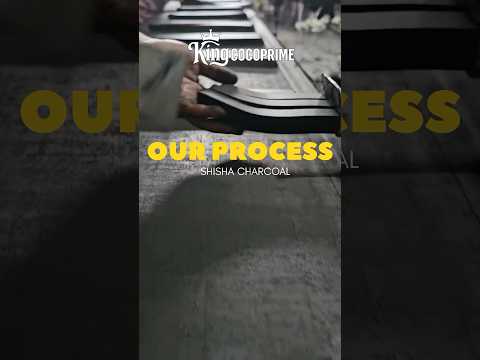 PRODUCTION PROCESS
