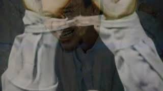 Download lagu STATUS WA HABIB BAHAR, UNTUK HABIB RIZIEQ mp3 Download lagu STATUS WA HABIB BAHAR, UNTUK HABIB RIZIEQ mp3