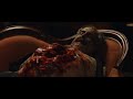 Film Horor Monster Kanibal Sub Indo Full Movie