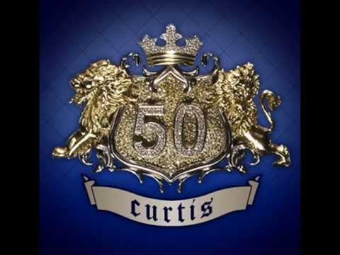 50 CENT & JUSTIN TIMBERLAKE SHE WANT'S IT (NEW HOT)