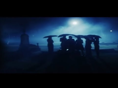 Official My Plastic Sun "Give It All Away" music video.