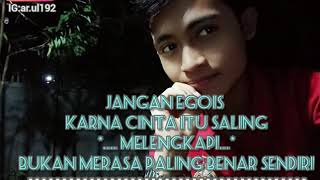 Download lagu Story wa//Indah pada waktu nya mp3