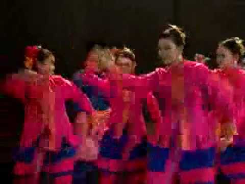 download lagu mp3 mp4 Video Tari Zapin Mp4, download lagu Video Tari Zapin Mp4 gratis, unduh video klip Video Tari Zapin Mp4