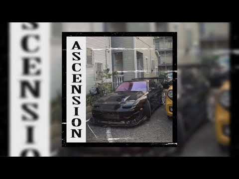 Lxrem Ipsxm - ASCENSION (mxhxtplaya Remix)