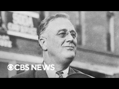 A new book ranks the greatest American presidents in history. Here's who made the cut.