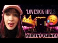 BLACKPINK Lovesick Girls Live on Tokopedia REACTION - The QUEENS are back!!