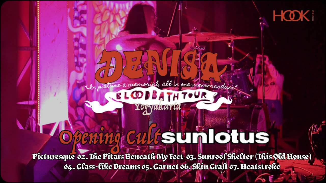 Sunlotus