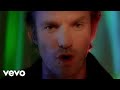 Sting - All This Time 