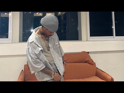 Keydo Zamani - ZOOT DELUXE {3 IN 1} Instagram Reel @ZOOTTHEBOI 