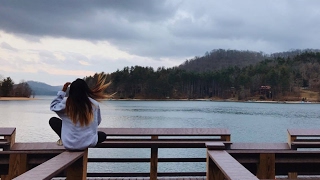 Sometimes less is more