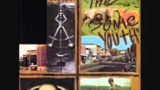 Sonic Youth - Master-dik