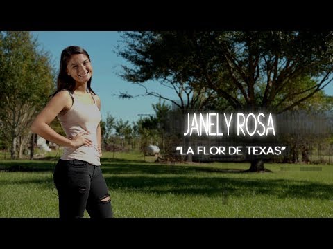Janely Rosa - "Tu Lo Decidiste" - TTMT 19 Semifinal