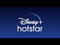 How to login Disney hotstar in Android TV / Activate TV in hotstar / Tutorial