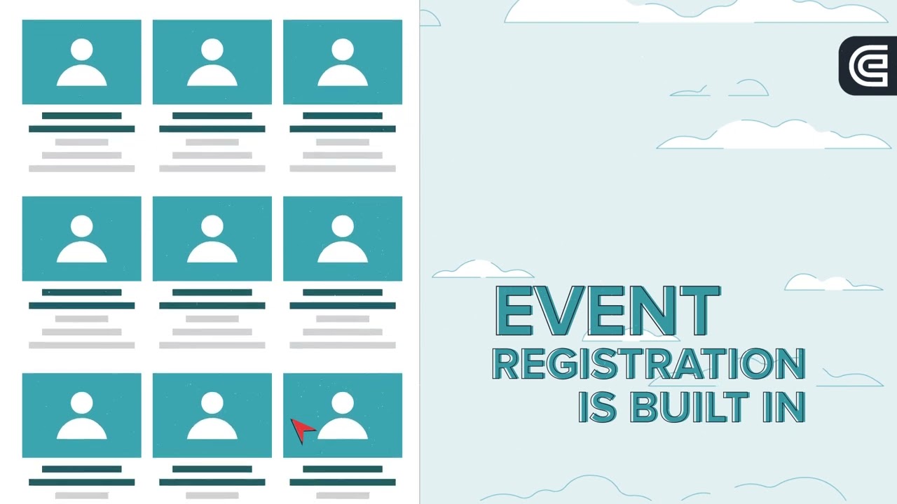 How EventCreate Works