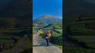 Download lagu Pintu Taubat - Zivilia #zivilia #pintutaubat #katabijak #shorts mp3 Download lagu Pintu Taubat - Zivilia #zivilia #pintutaubat #katabijak #shorts mp3