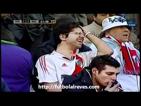 Descenso de River por Costa Febre, 26/06/2011, Resumen 2