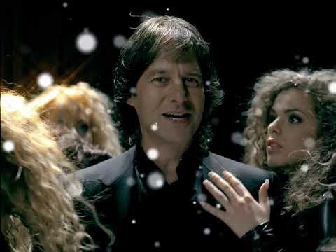 Pavol Habera - Ako lava |Official Video|