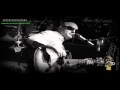 JUNOON ( ZAMANE KE ANDAZ BADLE GAYE ) *HD* ( ONE JPG ONLY )