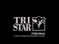 Amblin Entertainment Tristar Pictures Sony Pictures Television 1998 2002