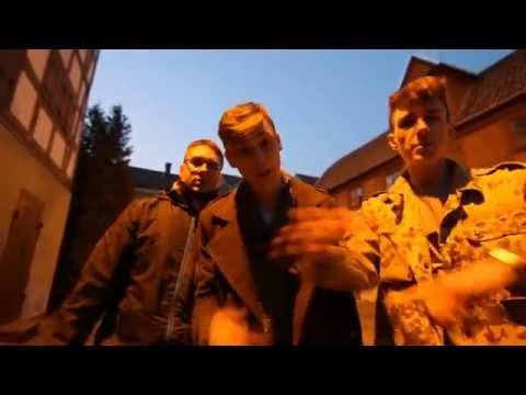 NJR - Kvietimas "OutShark" party 2015 Žvejų Baras