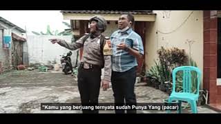 Download lagu STORY WA PAK BHABIN. mp3