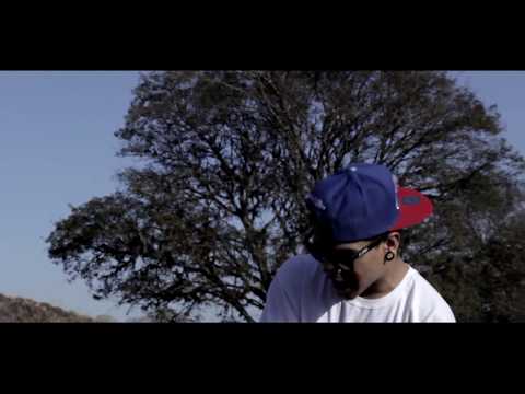 Pelther L.B ( Não Sei Amar ) Prod . DJ Caique - Clipe Oficial