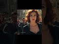 Cheri Cheri Lady Monica Belluci Monicabellucci Monica Malena Movie Bravecitizen Bts Shorts