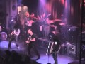 Rufio   01   One Slowdance